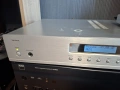 tangent AMP-50 AMPLIFIER , снимка 3