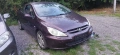 Peugeot 307cc  на части , снимка 1
