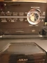 Аудиосистема WHARFEDALE NE - 571USB, снимка 3
