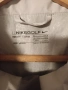 Анорак Nike Golf , снимка 6