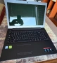 Лаптоп Lenovo IdeaPad 310-15IKB / i7-7500U / 8GB DDR4 / NVIDIA 2GB / 2TB HDD, снимка 1