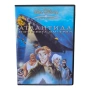 Атлантида изгубената империя DVD -R с бг аудио, снимка 1