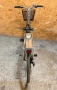 28цола Giant CRS 4.0 алуминиев дамски градски велосипед колело[21ck-Shimano], снимка 10