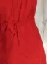 Гащеризон Zara размер S, снимка 2