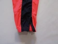 анцуг nike анцунг долнище екип панталон шушляк спортен мъжки оригинален L, снимка 6