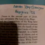 The lord of the rings-part  I-II, снимка 10