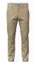 Massimo Dutti мъжки памучен панталон, снимка 1