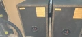 Продавам тонколони Pioneer S - P460, снимка 5
