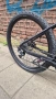 Електрически велосипед E Bike CUBE REACTION HYBRID, BOSCH CX, Smart System - L, снимка 8
