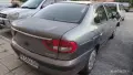 Продавам Рено Меган 1.9 дти , снимка 4