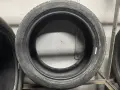 255 40 19 kumho, снимка 2