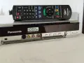 Panasonic DMR-EH575 DVD Recorder, снимка 4