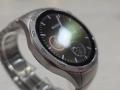 Huawei Watch GT 4 46mm, снимка 8