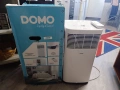 Мобилен Климатик DOMO 5000 , снимка 1