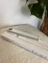 Акумулаторни LED лампи със сензор за движение - 2бр, снимка 1