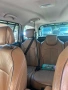 Citroen C4 Picasso Exclusive 1.6 gaz , снимка 9