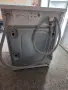 Пералня Siemens iq500 8kg, снимка 5