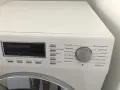 Пералня със сушилня Miele WTF130 WPM, снимка 3