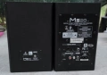 Чифт колонки MS20, снимка 3