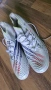 Стоножки ADIDAS PREDATOR-48 номер,нови, снимка 1