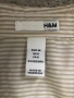 Дамска риза H&M, снимка 5