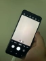 Samsung galaxy a33, снимка 3