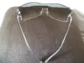 Дамски слънчеви очила, снимка 4