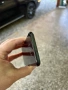 Samsung Galaxy S8 64GB , снимка 9