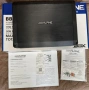 Усилвател Alpine BBX-F1200, снимка 1