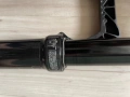 Въздушна вилка Marzocchi Bomber Z2 29 инча 140мм ход, снимка 8