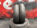 120 70 12 / 130 70 12, Гуми за скутер, Michelin CityGrip, снимка 2