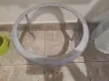 поставка за огън ожак, снимка 2