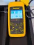 Диагностика АUTOOL CS 520 чисто нова, снимка 1