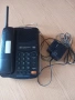 Цифров телефон със секретар Panasonic, снимка 2