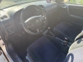 Opel Astra G 1.6, снимка 7