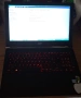 Acer Aspire V15 Nitro VN7-591/ i7-4720HQ, снимка 7