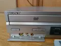 SONY SLV-D930 GL DVD PLAYER VCR-RECORDER, снимка 5