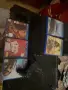 Unikanla Oferta PS4 PRO 1000 Gb+ PS4 FAT 500 GB, снимка 2