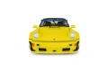 Porsche RWB Body Kit Natali 2023 - мащаб 1:18 на Solido моделът е нов в кутия, снимка 9