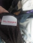 Triumph. Size M Две нощници, снимка 5
