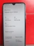 Xiaomi Redmi Note 8, снимка 3