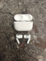 Слушалки Apple Airpods 1 Pro, снимка 1