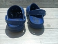 Crocs N 41,5 сандали , снимка 3