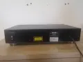 sony cdp-391 сони, снимка 5