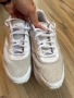 Дамски оригинални класически маратонки PUMA! 39 н, снимка 2