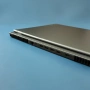 16’ WQXGA 2.5K 165Hz / I9-11980HK/RTX 3080 16GB/Lenovo Legion 7/32GB DDR4/1TB SSD Nvme, снимка 7