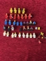 Лего Lego човечета, снимка 1