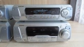 Technics SC-DV250, снимка 3