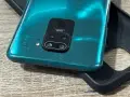 Redmi Note 9 128GB, снимка 7