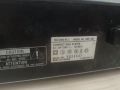 sony cdp-297, снимка 6